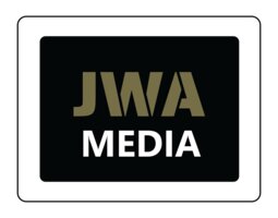 JWA Media